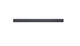 Саундбар JBL Bar 500 Black (JBLBAR500PROBLKEP) - изображение 5