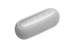 Акустическая система Harman-Kardon Luna Grey (HKLUNAGRYEU) - изображение 6
