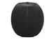 Акустическая система Harman-Kardon Luna Black (HKLUNABLKEU) - изображение 5