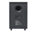Саундбар JBL Cinema SB550 (JBLSB550BLKEP) - изображение 7