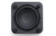 Саундбар JBL Bar 800 Black (JBLBAR800PROBLKEP) - изображение 8