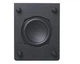 Саундбар JBL Cinema SB550 (JBLSB550BLKEP) - изображение 8