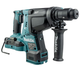 Акумуляторний перфоратор Makita DHR 281 Z, без акб (DHR281Z) - зображення 2