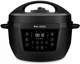 Мультиварка Instant Pot Rio XL - изображение 1