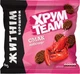 Упаковка сухариков ХрумTeam со вкусом лобстера 90 г x 24 шт (2.16 кг) (4823063129619) - изображение 2