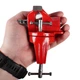 Тиски мини поворотные 1,5" STANDART TSC40SW - изображение 4