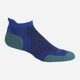 Носки мужские 5.11 Tactical ABR Training Sock 10031 S Marina (2000980409990) - изображение 1