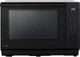 Духовка настільна Panasonic NN-DS59 - изображение 1
