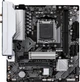 Материнська плата Gigabyte B650M GAMING WIFI6E (sAM5, AMD B650, PCI-Ex16) - зображення 1