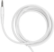 Słuchawki Deltaco Gaming Headset for Sony Playstation 5 White (GAM-127-W) - obraz 6