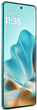 Smartfon Motorola Edge 60 Fusion 12/256GB Amazonite (PB7E0060RO) - obraz 2