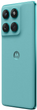 Smartfon Motorola Edge 60 Fusion 12/256GB Amazonite (PB7E0060RO) - obraz 6