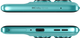 Smartfon Motorola Edge 60 Fusion 12/256GB Amazonite (PB7E0060RO) - obraz 8