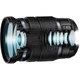 Объектив Olympus ZUIKO DIGITAL ED 12-100mm 1:4,0 IS PRO - изображение 1