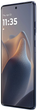 Мобільний телефон Motorola Edge 60 Fusion 12/256GB Slipstream (PB7E0059RO) - зображення 3