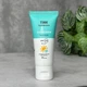 Солнцезащитный крем для лица TINK SPF50, 30 мл - изображение 1