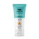 Сонцезахисний крем для обличчя TINK SPF30, 30 мл - зображення 2