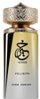 Woda perfumowana damska Paris Corner Khair Felicity 100 ml (6294879841183) - obraz 1