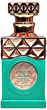 Woda perfumowana unisex Paris Corner Minya 100 ml (6298575112332) - obraz 1