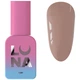 Рідкий гель LUNA Light Acrygel №66 13 мл - изображение 1