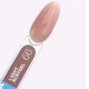 Рідкий гель LUNA Light Acrygel №66 13 мл - изображение 3