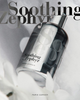 Woda perfumowana unisex Paris Corner Soothing Zephyr 100 ml (6237532846514) - obraz 3