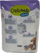 Підгузки-трусики Crescendo Advance midi 6-11 кг 21 шт - изображение 2