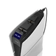 Док-станція iPega PS5 SLIM Rainbow Bridge Dual Charge PG-P5S016 Black - зображення 2