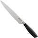 Ніж кухонний Boker Core Professional 21 см 130860 - зображення 1