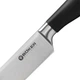 Ніж кухонний Boker Core Professional 21 см 130860 - зображення 2