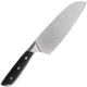 Ніж-сантоку Boker Forge Chefmesser 29,3 см 03BO502 - изображение 2