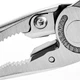 Набор Мультитул Leatherman CHARGE TTI Plus + Трещотка Leatherman 931030 + Комплект бит Bit Kit 2 половины - изображение 7