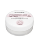 Патчи для кожи вокруг глаз Hollyskin Hyaluronic Acid Eye Patch с гиалуроновой кислотой, 100 шт. - изображение 1
