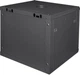 Коммутационный шкаф TriniX TRX-9U/600x600x503 мм Black (25-00087) - изображение 6