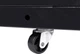 Комутаційна шафа NVC-12U/600x450x640 мм Black (25-00071) - зображення 10