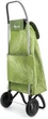 Сумка-візок Rolser I-Max Costa Rica 2 Kaki (IMX437-1005) (931440) - зображення 3