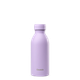 Пляшка (термо) Qwetch ICON 500 ml. Lavande (QD3810) - изображение 1