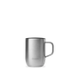 Кружка Qwetch 350 ml. Brushed steel (QM6200) - зображення 1