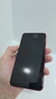 Смартфон Samsung A10 2/32 (Б/в) - зображення 5