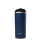 Кружка (термо) Qwetch 470 ml. Midnight blue (QM6132) - изображение 1