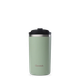 Кружка (термо) Qwetch 350 ml. Sage green (QM6113) - изображение 1