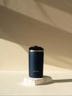 Кружка (термо) Qwetch 470 ml. Midnight blue (QM6132) - изображение 3
