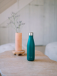 Пляшка (термо) Qwetch ORIGINALS 500 ml. Emerald green (QD3353) - изображение 2