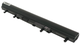 Батарея ACER AL12A32 для ноутбука Aspire V5-431, V5-471, V5-531, V5-571, E1-422, E1-430, E1-432, E1-470, E1-472 2600mAh 14.8V - изображение 3