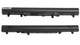 Батарея ACER AL12A32 для ноутбука Aspire V5-431, V5-471, V5-531, V5-571, E1-422, E1-430, E1-432, E1-470, E1-472 2600mAh 14.8V - изображение 4