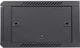 Комутаційна шафа NVC-6U/600x600x350 мм Black (25-00068) - зображення 7