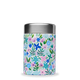Ланчбокс (термо) Qwetch 600 ml. Flora Blue (QE2133) - зображення 1