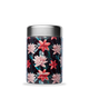 Ланчбокс (термо) Qwetch 600 ml. Tropical Black (QE2003) - зображення 1