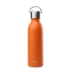 Пляшка (термо) Qwetch ACTIVE 600 ml. Orange (QD3690) - изображение 1
