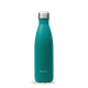 Пляшка (термо) Qwetch ORIGINALS 500 ml. Mineral blue (QD3495) - изображение 1